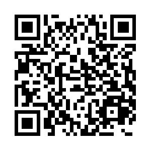 Pesonaindonesiaroleplay.com QR code