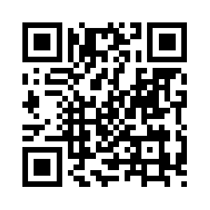 Pesonavariasi.com QR code