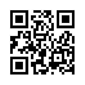 Pesosaude.com QR code