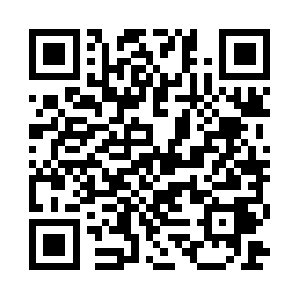 Pesqueiroriachopequeno.com QR code