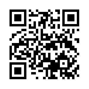 Pesquisandobrasio.com QR code