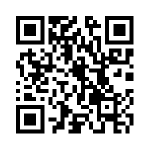 Pesselbrothers.com QR code