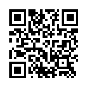 Pessoasaddles.info QR code