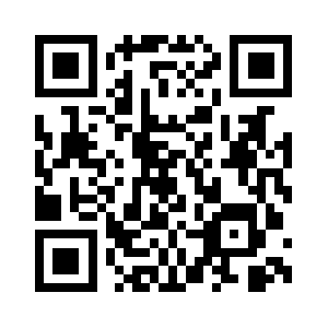 Pest-controlsoftware.com QR code