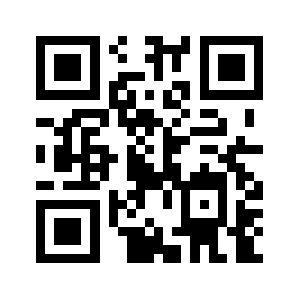 Pestamalci.com QR code