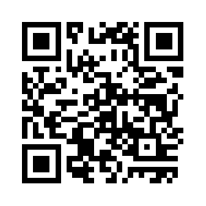 Pestandlawn101.com QR code