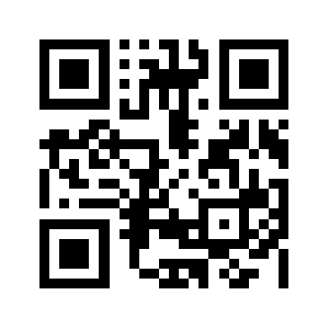 Pestaurace.cz QR code