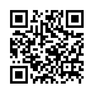 Pestbizmarketing.com QR code