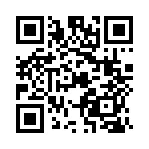 Pestcontrol-expert.us QR code