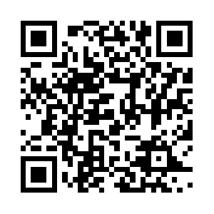 Pestcontrol-termitecontrol.com QR code