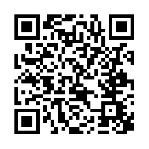 Pestcontrolallentownpa.com QR code