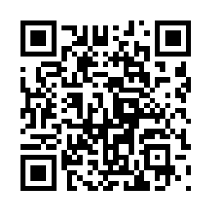 Pestcontrolbackpackvacuum.com QR code