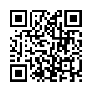 Pestcontrolbegone.com QR code