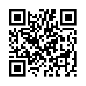 Pestcontrolbyadams.biz QR code