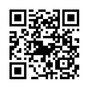 Pestcontrolcalexico.com QR code