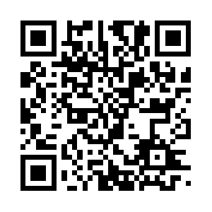 Pestcontrolcentraliowa.com QR code