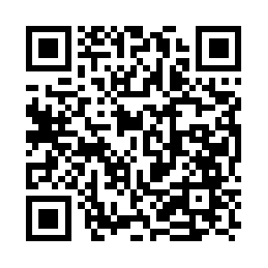 Pestcontrolcompanysharjah.com QR code