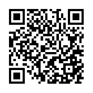 Pestcontrolcourtenaybc.com QR code