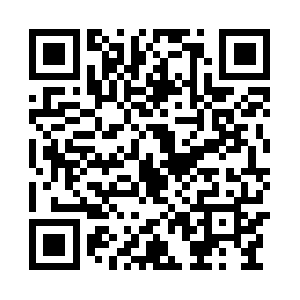 Pestcontrolcrystallake.org QR code