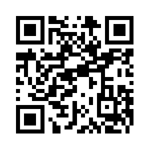 Pestcontrolfinance.net QR code