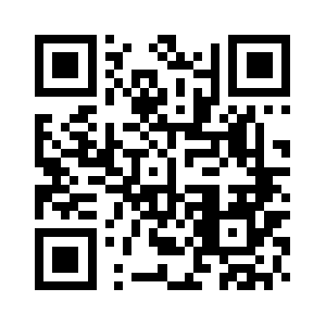 Pestcontrolguildford.net QR code