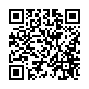 Pestcontrolhoustontxs.com QR code