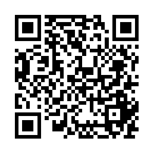 Pestcontrolinmelbourne.net QR code