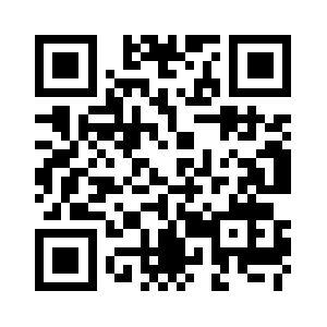 Pestcontrolinthehome.com QR code