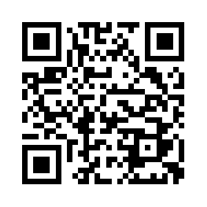 Pestcontrolintoronto.ca QR code