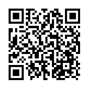 Pestcontrollivephonecalls.com QR code