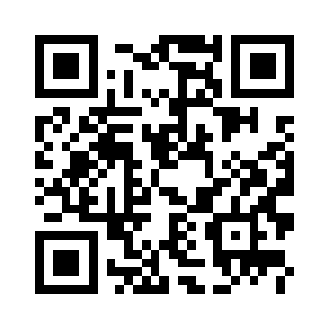 Pestcontrolrobot.com QR code