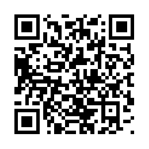 Pestcontrolservicesandiegoca.com QR code