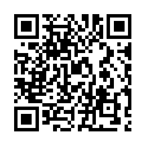 Pestcontrolserviceschicago.com QR code