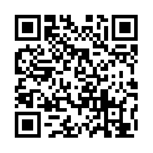 Pestcontrolservicesdavie.com QR code