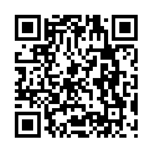 Pestcontrolservicesroundrock.com QR code