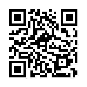 Pestcontrolsolutions.biz QR code