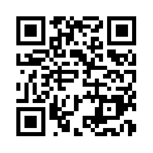 Pestcontrolsurrey.ca QR code