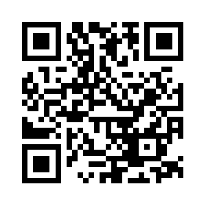 Pestcontrolvehicles.com QR code