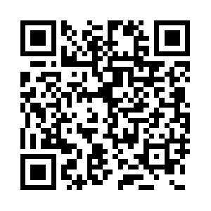 Pestcontrolwandsworth.com QR code