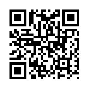 Pestcontrolwriter.com QR code