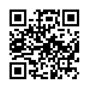 Pestforce-lb.com QR code