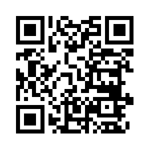 Pesticidefreefuture.info QR code