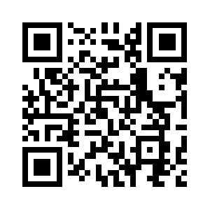 Pestilentarts.com QR code