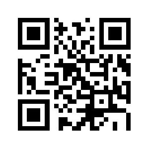 Pestkiller.biz QR code