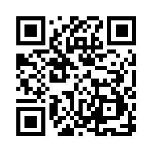 Pestkontrol.info QR code