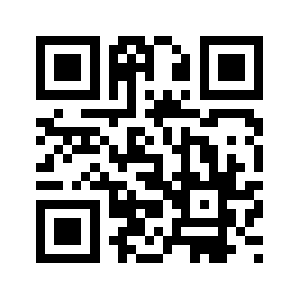 Pestoks.com QR code