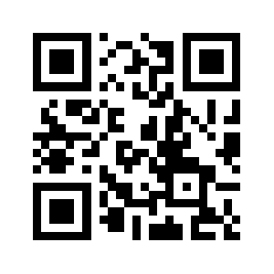 Pestpatrol.ca QR code