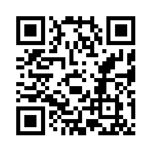 Pestproducts.com QR code