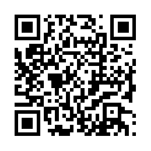 Pestscontrolrichmondhill.ca QR code