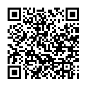 Pestsexterminatorindianapolisin.com QR code